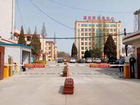 莱阳中医药医院