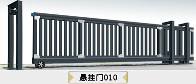 烟台车牌自动识别系统