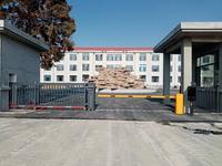 蓬莱大柳行政府